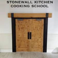 Stonewall kitchen cooking classes nhc library. Stonewall Kitchen Cooking School On A Date Postcards Passports
