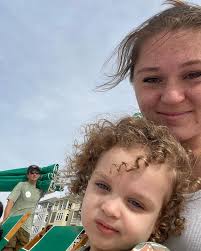 Megan Emerson (@mmeganoneill) • Instagram photos and videos