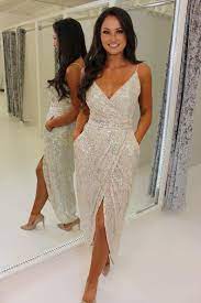 Rosie S Closet Online Rosies Closet