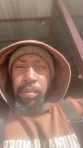 Marcel Murphy (@mackmurphy11) • Instagram photos and videos