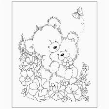 Card making digital stamping digital stamps, or digi stamps as they are often referred to as, are used in a similar way to traditional rubber stamps, except that with the digital version the stamp can be resized or flipped before printing, which gives crafters greater freedom and design opportunity when creating their handmade greeting cards. 900 Free Digi Stamps Ideas In 2021 Digi Stamps Coloring Pages Digital Stamps