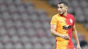 Join the discussion or compare with others! Y1n5wnn16hmafm