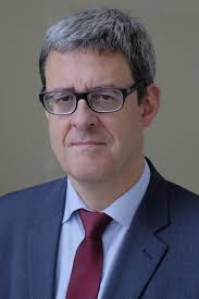 Die Programmtipps der Kongresspräsidenten • healthcare-in-europe.com