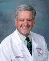 Dr. William J. Walton, MD