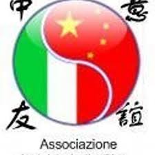 The embassy of italy is located in beijing, china. Amicizia Italia Cina Italiacina Twitter