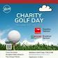 Charity Golf Day