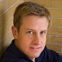 Darin Griffith's Instagram, Twitter & Facebook