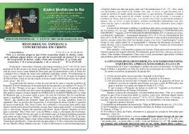 D9 g5(9) d9 g a bm7 quando jesus ressuscitou, da morte eterna para a luz. Clique Aqui Para Baixar O Boletim Versa O De Visualizaa A O