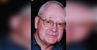 Obituary information for Clifford "Skeeter" W. Nelson
