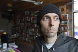 Former Earth Liberation Front spokesman files federal suit for information  from FBI