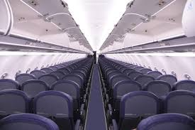 More reviews for american airlines boeing b737 800 Spirit Airlines Will Offer Comfier Seats For Free