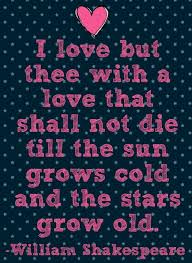 Shakespeare The Master Of Romance Shakespeare Love Quotes Shakespeare Quotes William Shakespeare Quotes