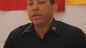 FED denuncia que los estudiantes fueron excluidos de reunión en el Mescyt