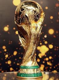 Erfahren sie hier, wann ostern ist und wie das oster datum berechnet wird? Um Dieses Goldene Ding Geht S The Fifa World Cup Trophy Weltmeister Pokal Wm Pokal Fussball Weltmeister