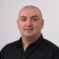 100+ Profile mit dem Suchbegriff „Remus“