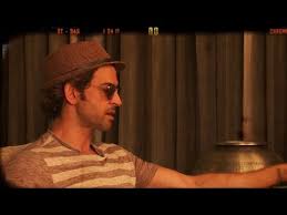 Vikas Sivaraman On Moviebuff Com Is the most charming indian television actor in the industry and we loved him as huda. vikas sivaraman on moviebuff com