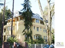 Sie aus einer anderen gemeinde in deutschland neu nach berlin gezogen sind oder; Sozialwohnung Mieten In Berlin Wbs Wohnung