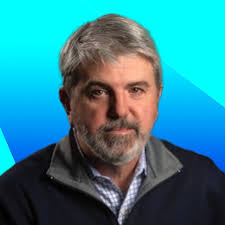 Spectrum Part A: Old and New Spectrum Paradigms