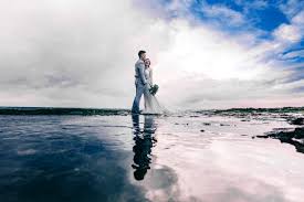 In dänemark liegt ein hochzeit paradies: Heiraten In Danemark