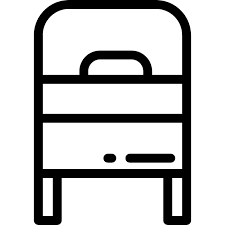 bed vector svg icon svg repo bed vector svg icon svg repo