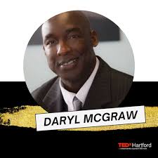 Willow Nicole Broaddus