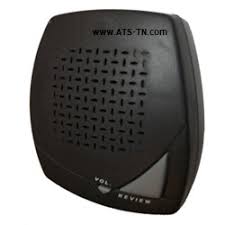 Interesting engineering is a news publisher. Talking Caller Id Unit