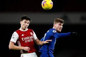 Maybe you would like to learn more about one of these? Arsenal Vs Chelsea Fc Preview Prediction Kick Off Time Team News Tickets Venue H2h Results Mind Series Friendly