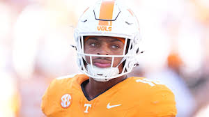 Image result for tbn:SwGEWZBcAMhezM::upload.alhilal.com/img/014/ppee-(8k