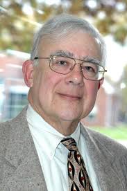 Sidney Mishkin Obituary October 29, 2021