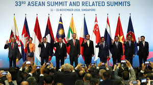 Menurut jumlah dari negara yang mengadakan, kerjasama ekonomi bisa dibagi menjadi 2 macam, yakni. 3 Bentuk Kerjasama Asean Di Bidang Ekonomi Kumparan Com