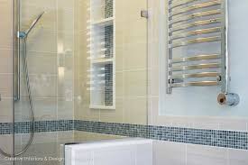 Your long experience in this field has made you expert designers. Interior Designers Top 20 From New Jersey And A Look At Bathrooms