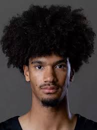 2024-25 Men's Basketball Roster