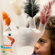 glenda wolf (glndwolf86)