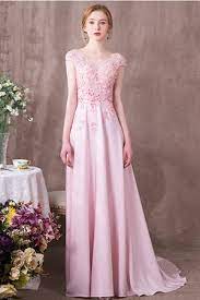In generale, quando le donne vengono invitate ad un evento speciale, sono assalite brilla al prossimo matrimonio indossando un abito rosa clará! Abiti Da Sposa Rosa Economici Prezzi Buyabiti It