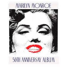 The police every breath you take. Every Baby Needs A Da Da Daddy From Ladies Of The Chorus Song By Marilyn Monroe Spotify