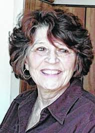 Deborah June Sitser