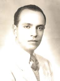 ALBERTO ROMO CHÁVEZGLORIA DE ANTAÑO