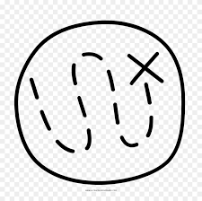 Monochrome ornament for adult coloring book. Treasure Map Coloring Page Treasure Map Png Stunning Free Transparent Png Clipart Images Free Download