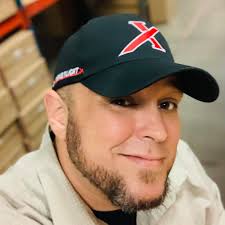 What website to buy used or refurbished lenses from?