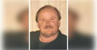 Mark Adrian Bleske Obituary (2023)