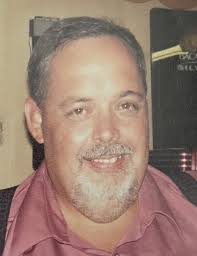 Obituary information for Richard Rankin