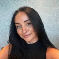 50+ "Abby Browne" profiles