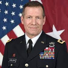 Richard Arcaro's Instagram, Twitter & Facebook