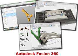 Everyday objects i made in fusion 360: Autodesk Fusion 360 2 0 11415 Crack Full Torrent New Version 2021