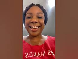 Cooking With Aisha live 10/10/2021