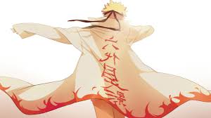 We present you our collection of desktop wallpaper theme: 2804702 1920x1080 Anime Naruto Shippuuden Uzumaki Naruto Hokage Sixth Wallpaper Jpg 191 Kb Cool Wallpapers For Me
