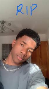 rpw is not giving anymore 😔