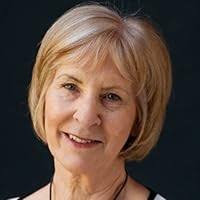 Murder at St Saviour's: An absolutely gripping English cozy mystery novel  (A Flora Steele Mystery Book 5) eBook : Allingham, Merryn: Amazon.co.uk:  Kindle Store