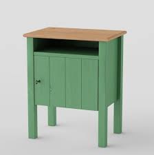 Ikea Hurdal In 2020 Ikea Hurdal Ikea Home Decor