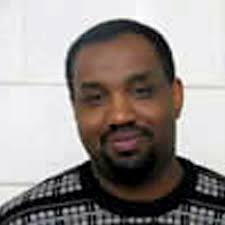 Mayor and Commissioners